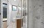 8/20 Ayr Road, Pakuranga, Auckland - Carousel 13