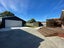 11 Downing Street, Hoon Hay, Christchurch - Carousel 15