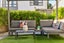 10 Sophie Lane, Henderson, Auckland - Carousel 12