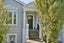 62 ARTHUR Street, Winton, Dunedin - Carousel 1