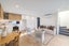 1/66 Cleveland Street, Edgeware, Christchurch - Carousel 4