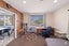 24 Cramond Drive, Mangere East, Auckland - Carousel 7