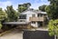 43 Gowing Drive, Meadowbank, Auckland - Carousel 31