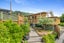 1A Leicester Street, Picton - Carousel 14
