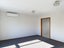 2/490 Barbadoes Street, Edgeware, Christchurch - Carousel 6