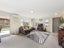 19A Sexton Road, Huntington, Hamilton - Carousel 4