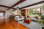 34 Sugarloaf Road, Brooklyn, Wellington - Carousel 2