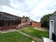 656 Pakuranga Road, Howick, Auckland - Carousel 13