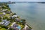10 Grace Road, Tauranga South, Tauranga - Carousel 3