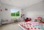 202 Blackman Road, Blackmans, Alexandra - Carousel 19