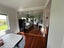 41 Mellow Road, Ohaupo, Ohaupo - Carousel 5