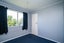 328 Portsmouth Road, Flaxmere, Hastings - Carousel 6