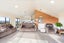 233 Wairere Road, Henderson - Carousel 10