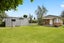 77 Snell Drive, Chartwell, Hamilton - Carousel 16