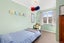4 Beaubank Road, Kelston, Auckland - Carousel 7