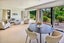 2/32 Hobson Street, Thorndon, Wellington - Carousel 3