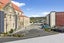 39 Erica Pabst Way, Island Bay, Wellington - Carousel 9