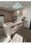 47A Banks Boulevard, Whitby, Wellington - Carousel 2
