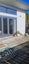 240 Estuary Road, South New Brighton, Christchurch - Carousel 15