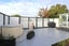 123 Moana Street, Rosedale, Invercargill - Carousel 24