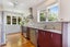 69A Ash Street, Avondale, Auckland - Carousel 5