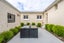 182 Catherine Street, Windsor, Invercargill - Carousel 15