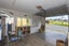 32 Hay Road, Helena Bay, Hikurangi - Carousel 16
