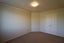 217 Pages Road, Gleniti, Timaru - Carousel 29