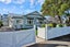 57 Cudby Street, Woburn, Lower Hutt - Carousel 2