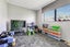 3 Chardonnay Way, Te Kauwhata, Te Kauwhata - Carousel 6
