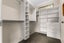 68 Matarau Road, Kamo - Carousel 12