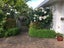 2/8 Kinder Street, Acacia Bay, Taupo - Carousel 6