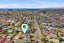 18 Heathglen Avenue, Parklands, Christchurch - Carousel 23