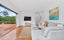 100 Mill Road, Kensington, Whangarei - Carousel 3