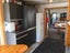 23 Driver Street, Long Beach, Port Chalmers - Carousel 4