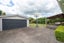 8 Aurora Terrace, Hillcrest, Hamilton - Carousel 6