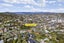 14 Ara Toutouwai, Karori, Wellington - Carousel 18