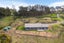 346 Horokiwi Road, Horokiwi, Wellington - Carousel 23