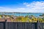 61 Eighth View Avenue, Beachlands, Auckland - Carousel 9
