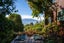 458B Spencer Road, Lake Tarawera, Rotorua - Carousel 19