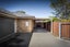 747 Ferry Road, Woolston, Christchurch - Carousel 17