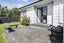 69 Karaka Street, Nawton, Hamilton - Carousel 13