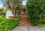 172 Beach Road, Campbells Bay, Auckland - Carousel 11