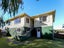 7 Pembroke Street, Westown, New Plymouth - Carousel 24