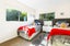 1/11 Nile Road, Milford, Auckland - Carousel 8