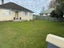 1203 Willowpark Road North, Mayfair, Hastings - Carousel 1