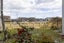 1/112 Roberts Street, Town Centre, Taupo, Waikato - Carousel 23