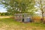 128 Kerrytown Road, Kerrytown - Carousel 45