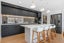2 Laing Place, Otumoetai, Tauranga - Carousel 13