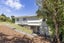 448A Hillsborough Road, Mount Roskill, Auckland - Carousel 18